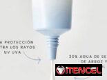 Skincare, cuidado capilar y bienestar