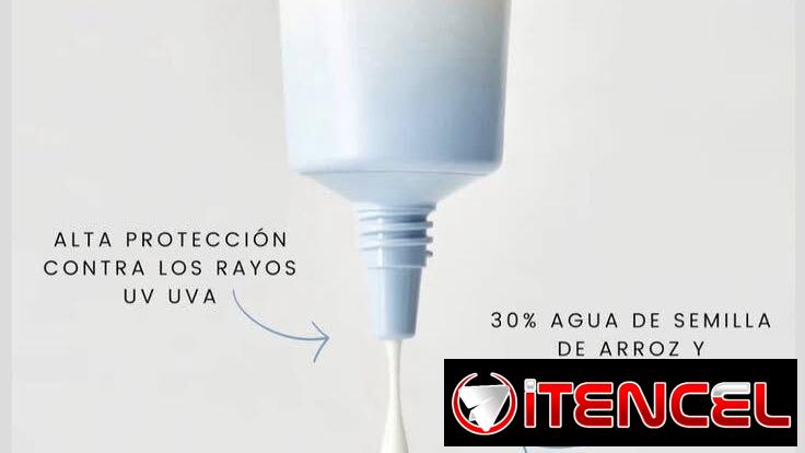 Skincare, cuidado capilar y bienestar