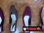 ZAPATOS ELEGANTES DE VESTIR