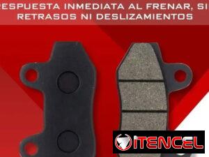db8c553315a1d3a6ce7fa9572b8faa8fb0272e501171266bbca7d19d6804dfd0