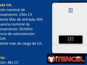 db8df8179bedaad7684637a49cfdd7beec9f3e8b5bbae27a6a9d72ec86d75ea7