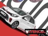 TODO PARA TU KIA PICANTO 2012-2016 GANGAAA, REBAJAS, PRECIOS BAJOS