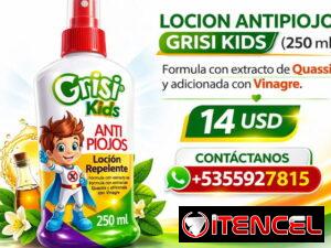 db9460232c5e179a5100ff59f4356ce937238dddafec3b51768acb8e48519aae
