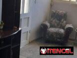 Apartamento de 3 habitaciones en la zona 21 en alamar (#98)