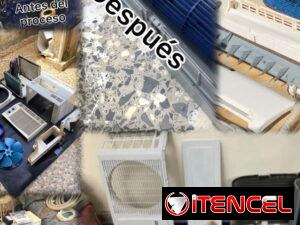db99d83fb08e30a0a07be8911cd18d3e1d841a4dd9c91eb23e6420f6e4b3c99a
