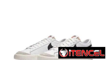 Tenis Nike Originales con Garantía de Autenticidad en la Habana 🔥✅‼️