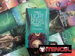 Venta de Tarot