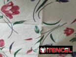 ☕️Forros para lavadoras automáticas  /12 usd☕️