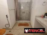 PARCELA CON 3 CASAS EN VENTA, BEJUCAL