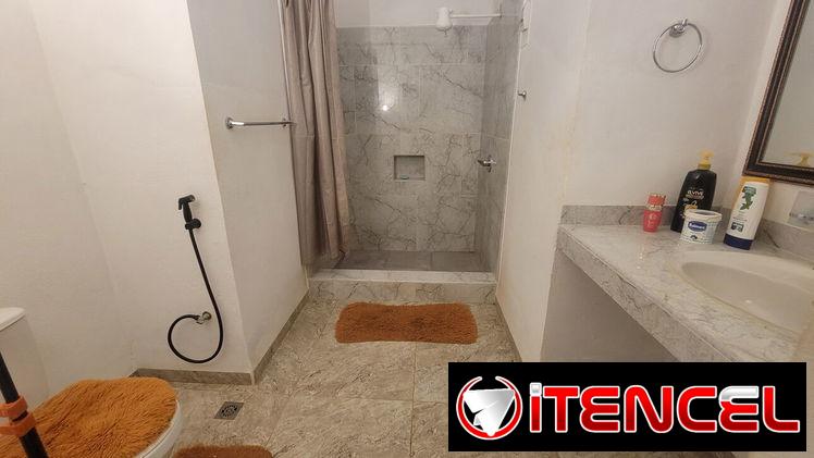 PARCELA CON 3 CASAS EN VENTA, BEJUCAL