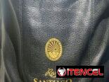 Ron santiago 500 aniversario