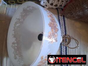 dba6ce0d71a18aa4df5e93a66541ce38de15e3374bcff385a3884931f650f071