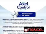 JABON FACIAL GRISI BICARBONATO DE SODIO 100G
