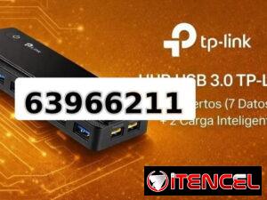 dbabffe55fe5f715996920b766cf7fd5d04d8acb13bb2c2f1c43464d4cfde573