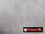 ❎❎todo en azulejos importado de varios colores y medidas maxima calidad