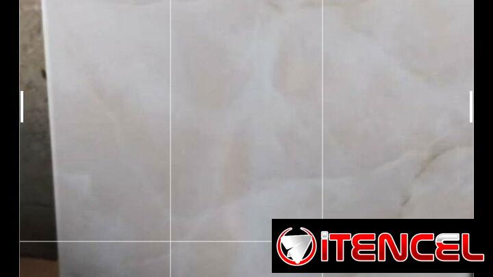 ❎❎todo en azulejos importado de varios colores y medidas maxima calidad