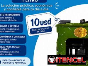 dbaf6f3048f7eeef1cc8dd7062b8a9a736456c67cee444a14da6881dbc9e5feb