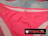 Bikini Nuevo Talla S/M