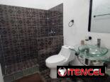 🏠 Apartamento en Playa, La Habana