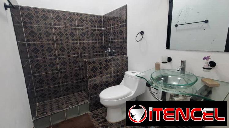 🏠 Apartamento en Playa, La Habana