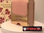 Perfumes Originales Importados. Arabe, Diseñador y Nicho. Todos disponibles en nuetra perfumería