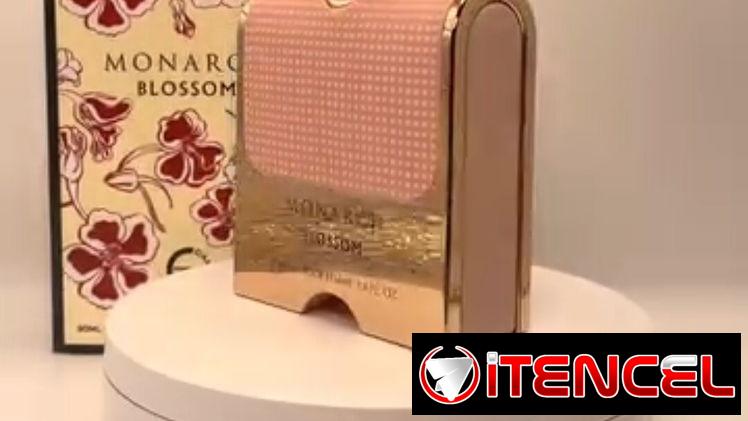 Perfumes Originales Importados. Arabe, Diseñador y Nicho. Todos disponibles en nuetra perfumería