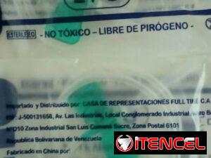 dbb3e267166be3ef04bf20600c2a956324093d6f372fc0b51966ced578957883