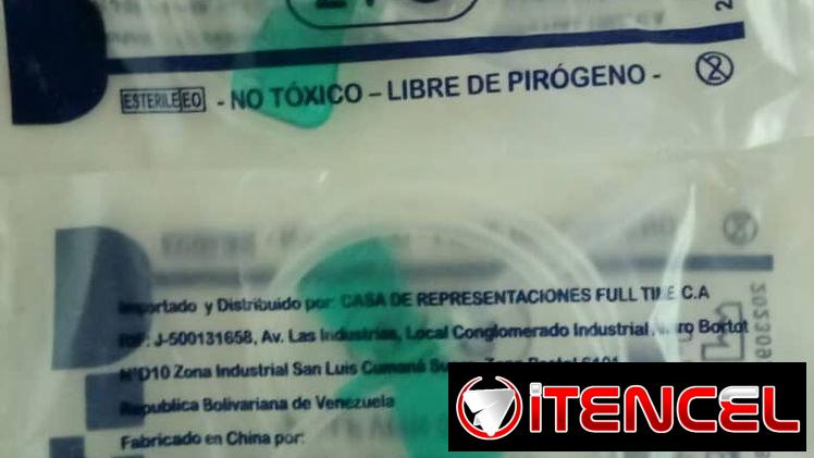 Mochita o mariposita 21g