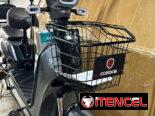 BICIMOTO PRECIO 700 USD con mensajería por un costo adicional aquí en la habana