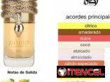 Perfumes Árabes para Hombre y Mujer..Perfumes Unisex..Perfumes Zara 52465450