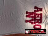 Pullovers de mujer talla S
