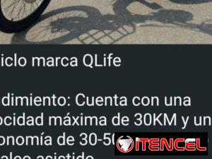 dbbabe93528e8ee971bbbce90c5f99a5f10bad04705a3638c5c4db721a59d698