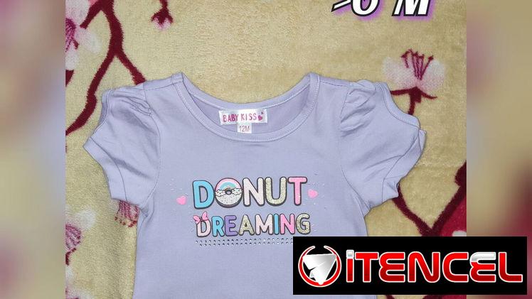 Ropita de bebé 🍼🤩 muy linda y económico. nuevas y de uso (bien cuidadas)