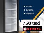 Exhibidores en venta, ideales para tu negocio