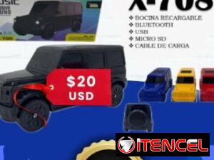 dbc75e38b556dca8016532b7fa7888fcc6d36ea5e845946dd61ee76111b748f9