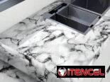 Venta papel tapiz
