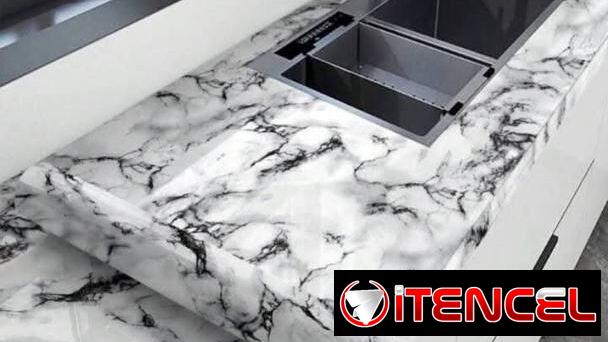 Venta papel tapiz