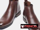 🟥🟥Botas Chelsea Exclusivas