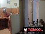 Apartamento de 2 habitaciones en la habana vieja