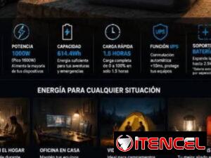 dbd62f9ec772e400248c858711b253e513e81a90e829fa57cf85a92e0f90f1f9-1