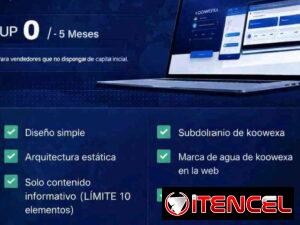 dbd6390411dd77df1aac6c5e6567bf94314553e5ad6be2ece8b229db31129dea