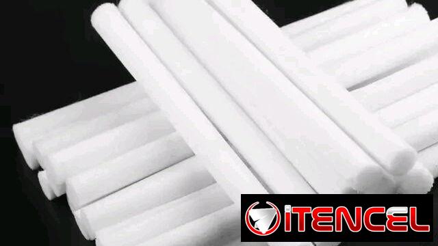 FILTROS PARA HUMIDIFICADORES