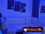 🏡 Se vende apartamento en el reparto Veracruz, San Miguel del Padrón