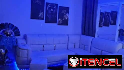 🏡 Se vende apartamento en el reparto Veracruz, San Miguel del Padrón