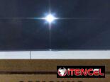 Televisor samsung qled