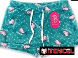 ⭐✨ ¡Descubre tu estilo con BANDIDA! ✨⭐