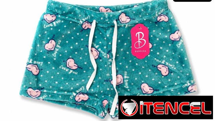 ⭐✨ ¡Descubre tu estilo con BANDIDA! ✨⭐