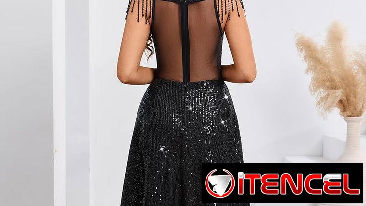✨🛍️ Tenis de Mujer, lindos Tacones cómodos, Secadora de Pelo Profesional, equipos para Dermaplaning 👌