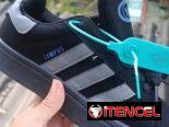 Buenos Tenis (Zapatos)