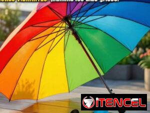 dbe1e5156147fed530ff1bc5dbec15ff80af06cdc9a6bba4e645dcb906884032